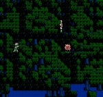 Screenshots Hyakki Yagyou 