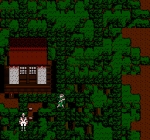 Screenshots Hyakki Yagyou 