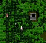 Screenshots Hyakki Yagyou 