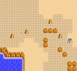 Screenshots Indra no Hikari 