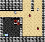 Screenshots Indra no Hikari 