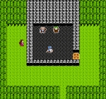 Screenshots Indra no Hikari 