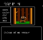 Screenshots Jajamaru Ninpou Chou 