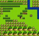 Screenshots Jajamaru Ninpou Chou 