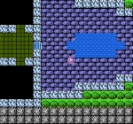 Screenshots Kaijuu Monogatari 