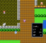 Screenshots Kaijuu Monogatari 