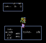 Screenshots Kaijuu Monogatari 