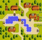 Screenshots Kawa no Nushi Tsuri 