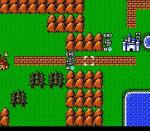 Screenshots King of Kings 