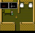 Screenshots Kouryuu Densetsu Villgust Gaiden 