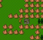 Screenshots Kouryuu Densetsu Villgust Gaiden 