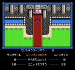 Screenshots Little Magic 