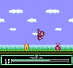 Screenshots Little Magic 