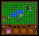 Screenshots Little Magic 