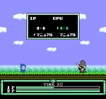 Screenshots Little Magic 