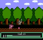 Screenshots Little Magic 