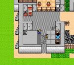 Screenshots Metal Max 