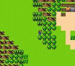 Screenshots Metal Max 