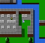 Screenshots Minelvaton Saga: Ragon no Fukkatsu 