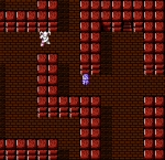 Screenshots Minelvaton Saga: Ragon no Fukkatsu 