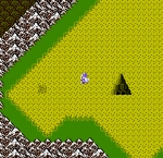 Screenshots Minelvaton Saga: Ragon no Fukkatsu 