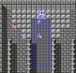 Screenshots Minelvaton Saga: Ragon no Fukkatsu 