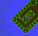 Screenshots Minelvaton Saga: Ragon no Fukkatsu 