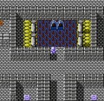 Screenshots Minelvaton Saga: Ragon no Fukkatsu 