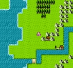 Screenshots Momotarou Densetsu 