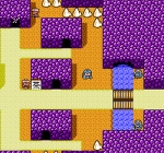 Screenshots Momotarou Densetsu Gaiden 