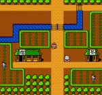 Screenshots Momotarou Densetsu Gaiden 