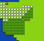 Screenshots Momotarou Densetsu Gaiden 