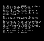 Screenshots EarthBound Beginnings 