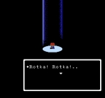 Screenshots EarthBound Beginnings 