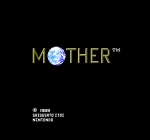 Screenshots EarthBound Beginnings 