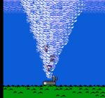 Screenshots EarthBound Beginnings 