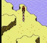 Screenshots EarthBound Beginnings 