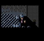 Screenshots EarthBound Beginnings 