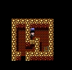 Screenshots Mouryou Senki Madara 