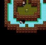 Screenshots Mouryou Senki Madara 