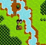 Screenshots Mouryou Senki Madara 