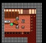Screenshots Musashi no Bouken 