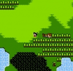 Screenshots Musashi no Bouken 