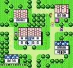 Screenshots Nakayoshi to Issho 