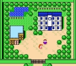 Screenshots Nakayoshi to Issho 