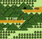 Screenshots Ninja Ra Hoi! 