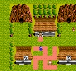 Screenshots Ninja Ra Hoi! 