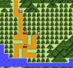 Screenshots Ninja Ra Hoi! 