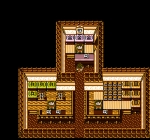 Screenshots Ninja Ra Hoi! 