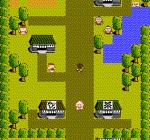 Screenshots Ninja Ra Hoi! 